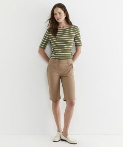 Mattlucky.shop19fa78eeaf 1