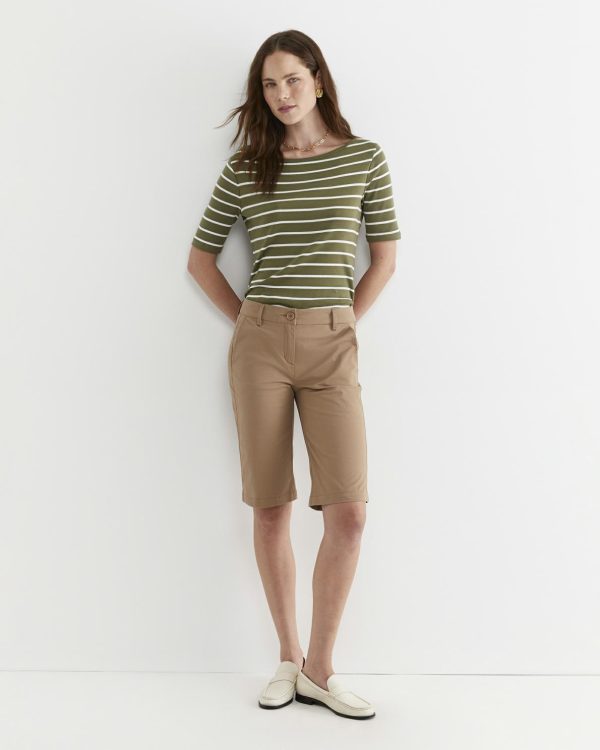 Mattlucky.shop19fa78eeaf 1