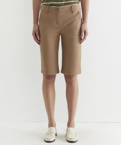 Mattlucky.shop19fa78eeaf 2