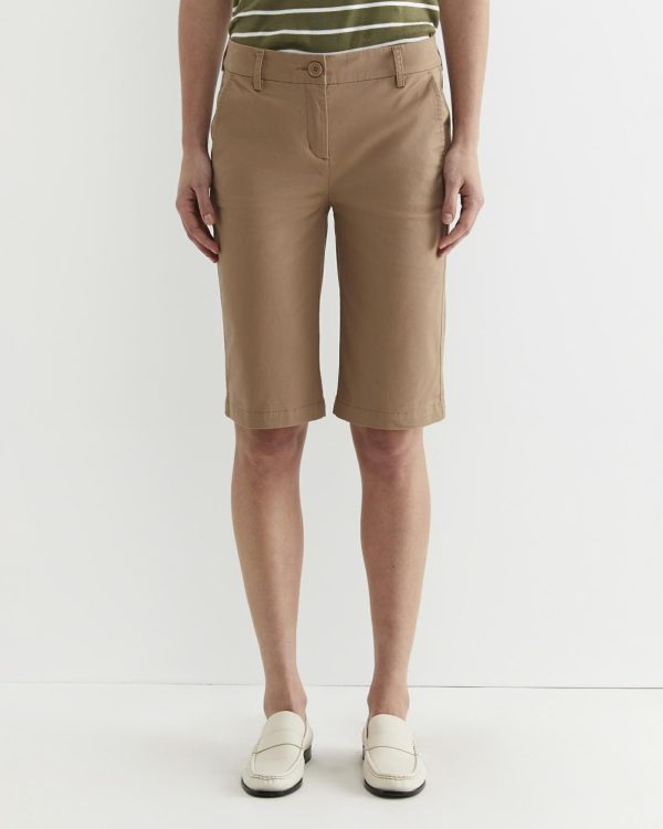 Mattlucky.shop19fa78eeaf 2