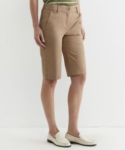 Mattlucky.shop19fa78eeaf 3