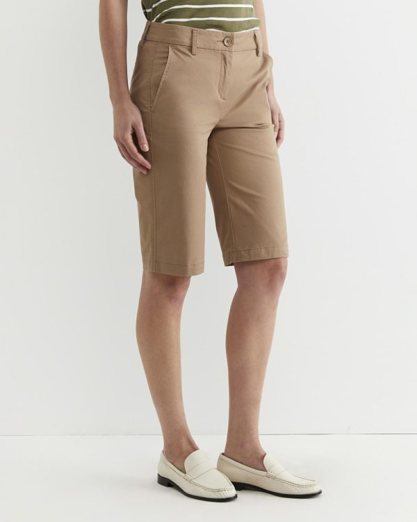 Mattlucky.shop19fa78eeaf 3