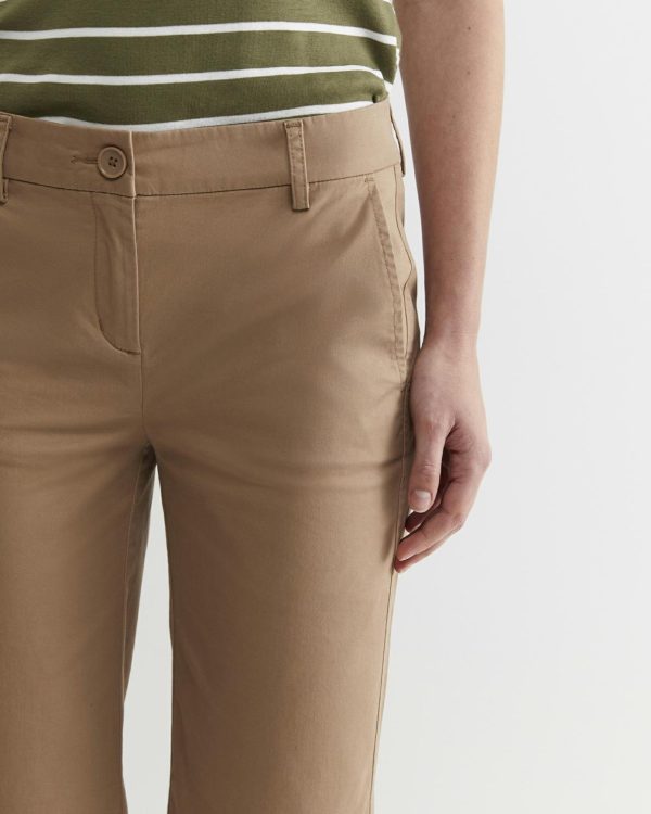 Mattlucky.shop19fa78eeaf 5