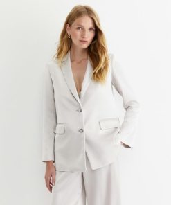 Mattlucky.shop1a27c19335 1