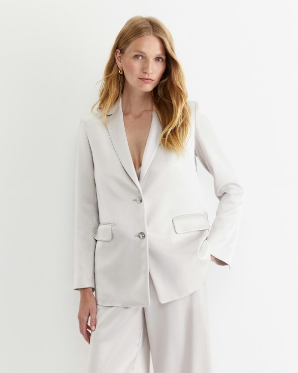 Mattlucky.shop1a27c19335 1