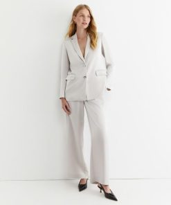 Mattlucky.shop1a27c19335 2