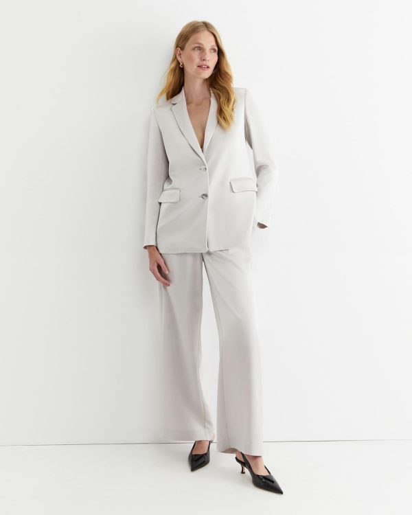 Mattlucky.shop1a27c19335 2