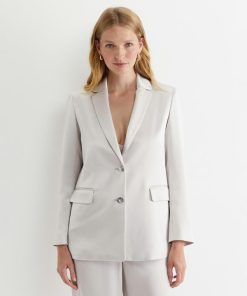 Mattlucky.shop1a27c19335 3