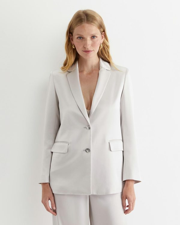 Mattlucky.shop1a27c19335 3