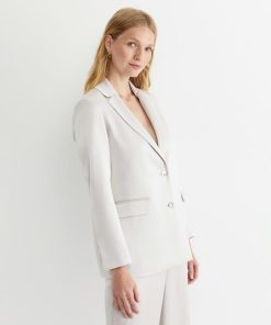 Mattlucky.shop1a27c19335 4