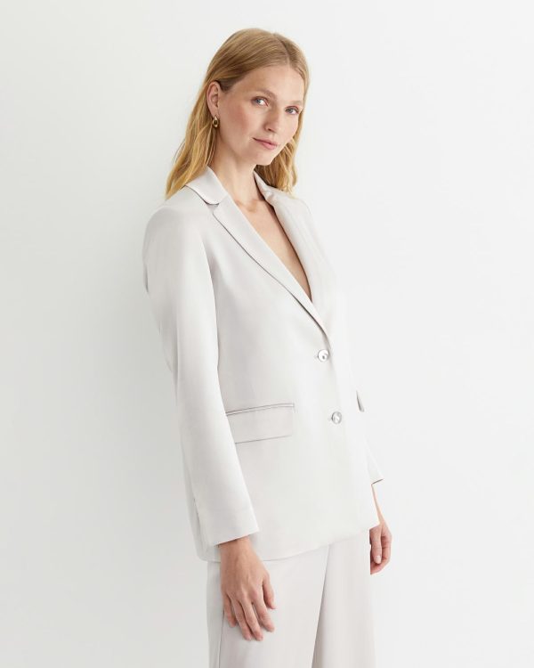 Mattlucky.shop1a27c19335 4