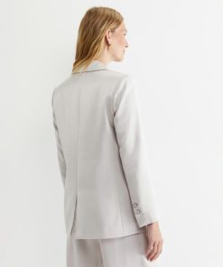 Mattlucky.shop1a27c19335 5