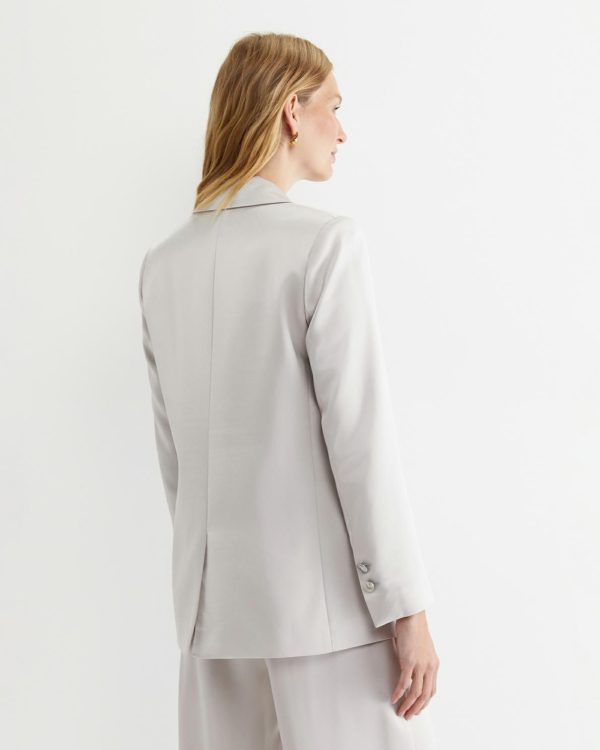 Mattlucky.shop1a27c19335 5