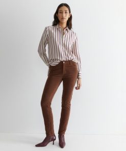 Mattlucky.shop1a451fabe7 1