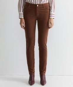 Mattlucky.shop1a451fabe7 2