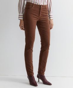 Mattlucky.shop1a451fabe7 3