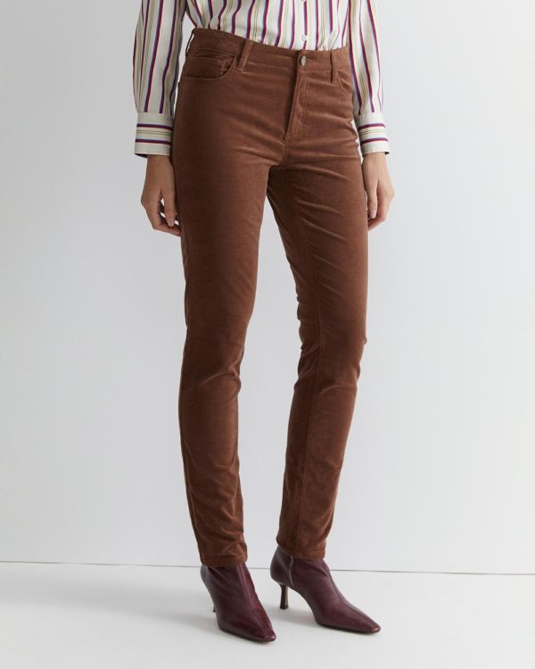 Mattlucky.shop1a451fabe7 3