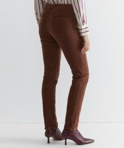 Mattlucky.shop1a451fabe7 4