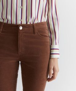 Mattlucky.shop1a451fabe7 5