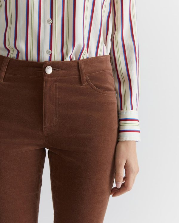 Mattlucky.shop1a451fabe7 5