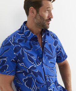 Mattlucky.shop1a7a17db3b 1