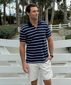 Mattlucky.shop1b18c62789 1