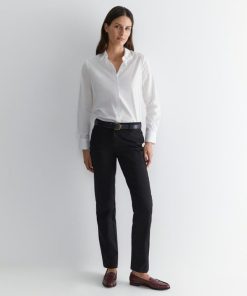 Mattlucky.shop1ba3a817ff 1