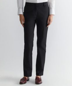 Mattlucky.shop1ba3a817ff 2