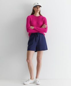 Mattlucky.shop1c333700fa 1