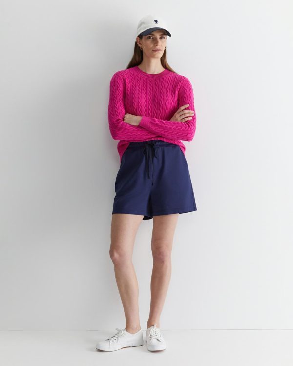 Mattlucky.shop1c333700fa 1