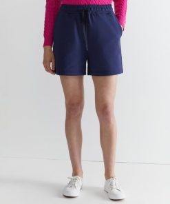 Mattlucky.shop1c333700fa 2