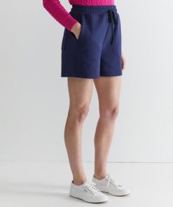 Mattlucky.shop1c333700fa 3