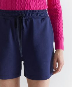 Mattlucky.shop1c333700fa 5