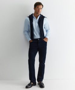 Mattlucky.shop1c7dd95151 1