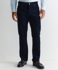 Mattlucky.shop1c7dd95151 2