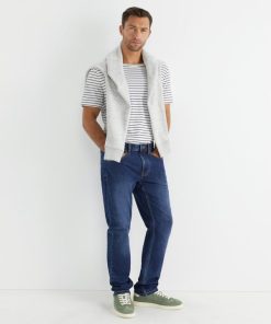 Mattlucky.shop1c919b8279 1