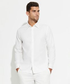 Mattlucky.shop1cb7bb4e41 1