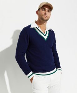 Mattlucky.shop1cb7bb4e41 2