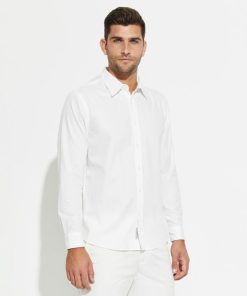 Mattlucky.shop1cb7bb4e41 3