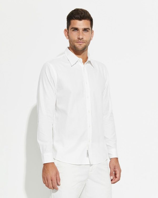 Mattlucky.shop1cb7bb4e41 3