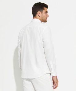 Mattlucky.shop1cb7bb4e41 4