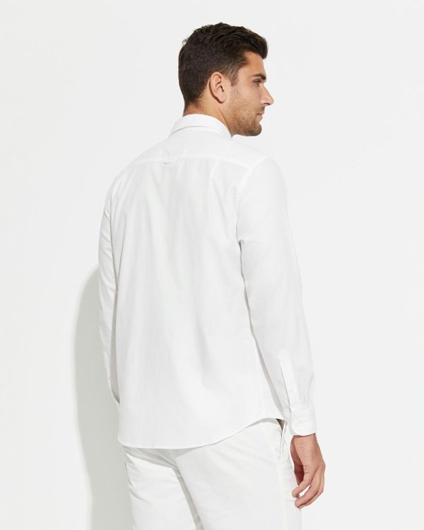 Mattlucky.shop1cb7bb4e41 4