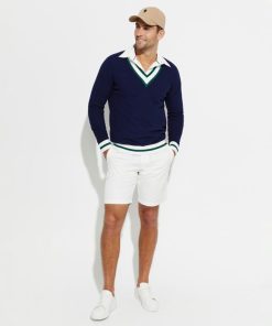 Mattlucky.shop1cb7bb4e41 5