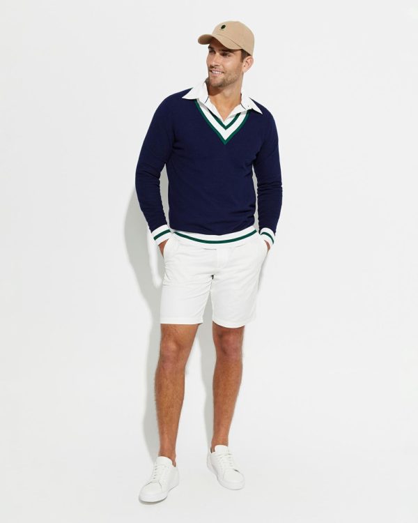 Mattlucky.shop1cb7bb4e41 5