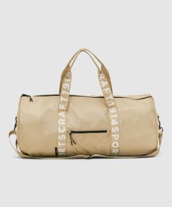 Mattlucky.shop1fd397df32 1