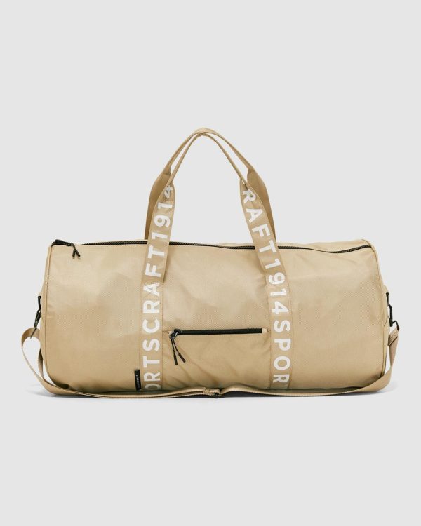 Mattlucky.shop1fd397df32 1