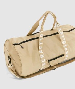 Mattlucky.shop1fd397df32 2