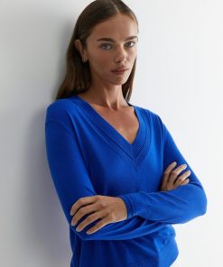 Mattlucky.shop1febade5dc 1