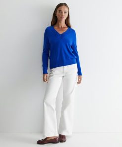 Mattlucky.shop1febade5dc 2