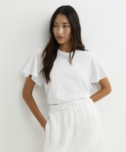 Mattlucky.shop20216f65e4 1